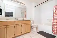 50 19649 53 AVENUE - thumbnail 12