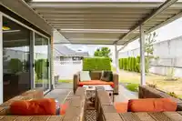 50 19649 53 AVENUE - thumbnail 17