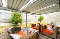 50 19649 53 AVENUE - thumbnail 18