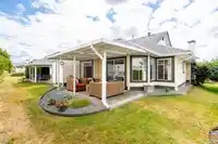 50 19649 53 AVENUE - thumbnail 19