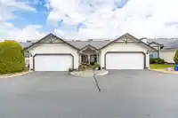 50 19649 53 AVENUE - thumbnail 20