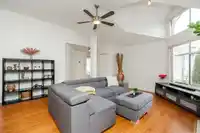 50 19649 53 AVENUE - thumbnail 3