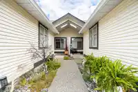 50 19649 53 AVENUE - thumbnail 21