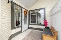50 19649 53 AVENUE - thumbnail 22
