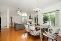 50 19649 53 AVENUE - thumbnail 5