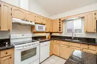 50 19649 53 AVENUE - thumbnail 6
