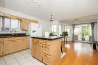 50 19649 53 AVENUE - thumbnail 7