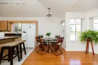 50 19649 53 AVENUE - thumbnail 8