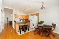 50 19649 53 AVENUE - thumbnail 9