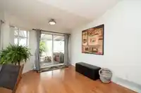 50 19649 53 AVENUE - thumbnail 10