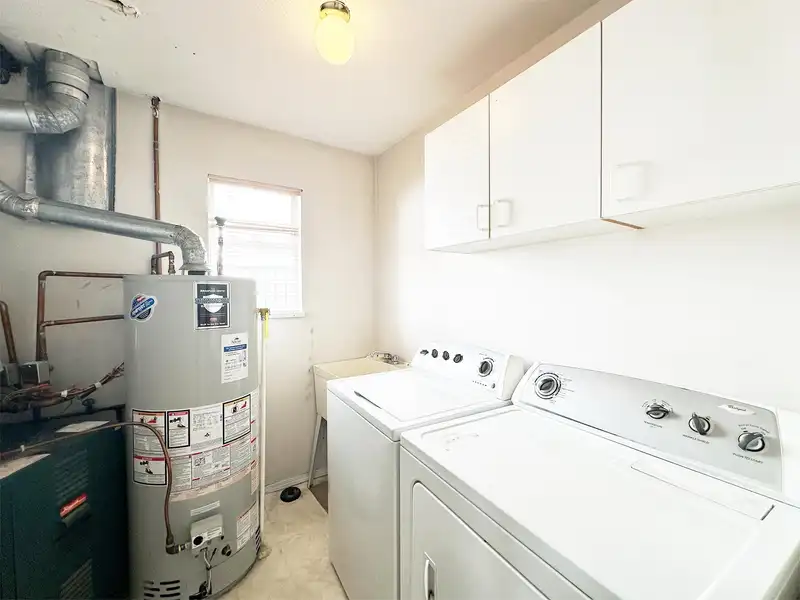 7674 HILDA STREET - photo 4 of 18