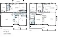 5962-5964 BARNACLE STREET - thumbnail 37