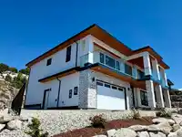 5962-5964 BARNACLE STREET - thumbnail 40