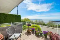 105 15165 MARINE DRIVE - thumbnail 1