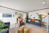 105 15165 MARINE DRIVE - thumbnail 11