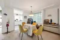 105 15165 MARINE DRIVE - thumbnail 12