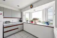 105 15165 MARINE DRIVE - thumbnail 16