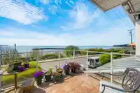 105 15165 MARINE DRIVE - thumbnail 4