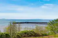 105 15165 MARINE DRIVE - thumbnail 31