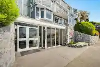 105 15165 MARINE DRIVE - thumbnail 6