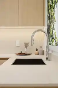 152 2451 N GRANDVIEW HIGHWAY - thumbnail 11