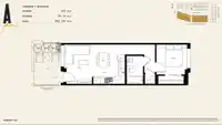 152 2451 N GRANDVIEW HIGHWAY - thumbnail 4