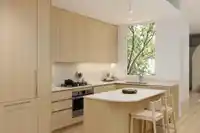 152 2451 N GRANDVIEW HIGHWAY - thumbnail 7