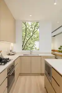 152 2451 N GRANDVIEW HIGHWAY - thumbnail 8