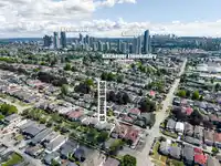 3918 UNION STREET - thumbnail 13