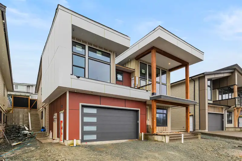 47262 VALERIE PLACE - photo 3 of 40