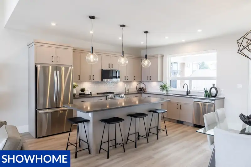 47262 VALERIE PLACE - photo 4 of 40