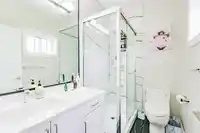 11467 76A AVENUE - thumbnail 22