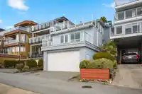 15456 COLUMBIA AVENUE - thumbnail 1