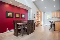 15456 COLUMBIA AVENUE - thumbnail 16