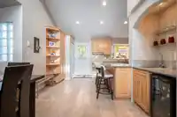 15456 COLUMBIA AVENUE - thumbnail 17