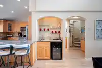 15456 COLUMBIA AVENUE - thumbnail 18