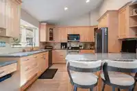15456 COLUMBIA AVENUE - thumbnail 19