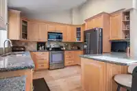 15456 COLUMBIA AVENUE - thumbnail 20