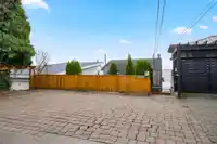 15456 COLUMBIA AVENUE - thumbnail 3