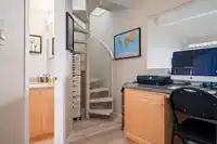 15456 COLUMBIA AVENUE - thumbnail 22