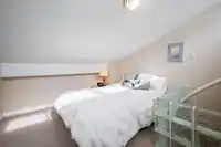15456 COLUMBIA AVENUE - thumbnail 24