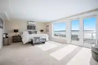 15456 COLUMBIA AVENUE - thumbnail 26