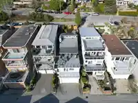 15456 COLUMBIA AVENUE - thumbnail 37