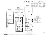 15456 COLUMBIA AVENUE - thumbnail 40