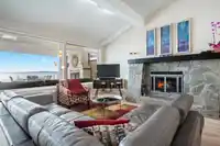 15456 COLUMBIA AVENUE - thumbnail 7