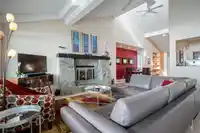 15456 COLUMBIA AVENUE - thumbnail 8