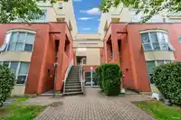 177 8333 JONES ROAD - thumbnail 1