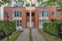 177 8333 JONES ROAD - thumbnail 2