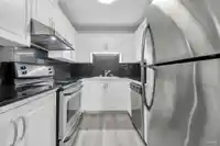 177 8333 JONES ROAD - thumbnail 11