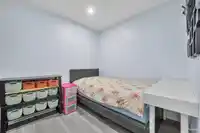 177 8333 JONES ROAD - thumbnail 13